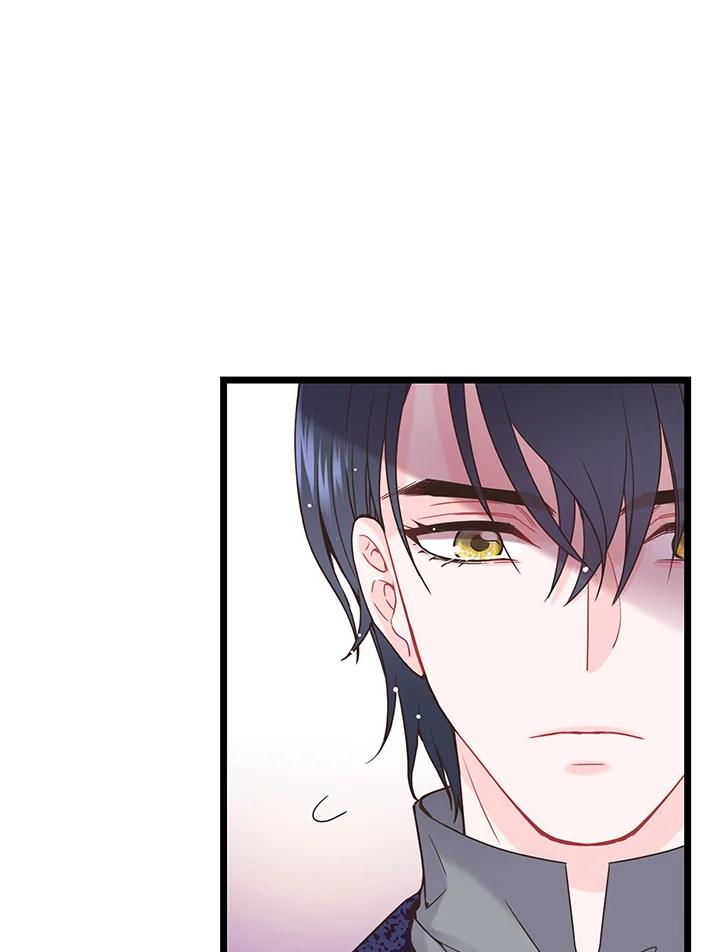 《恶棍公爵强求我的爱》第6话 第64页