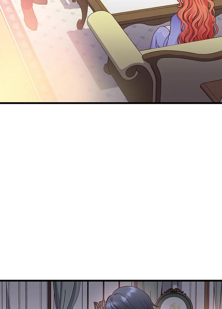 《恶棍公爵强求我的爱》第6话 第72页