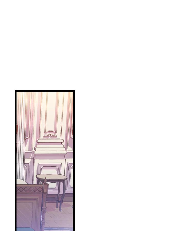 《恶棍公爵强求我的爱》第6话 第38页