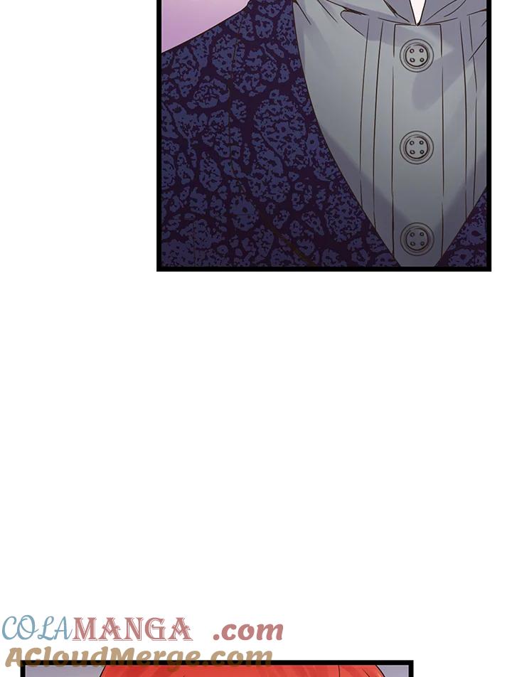 《恶棍公爵强求我的爱》第6话 第65页