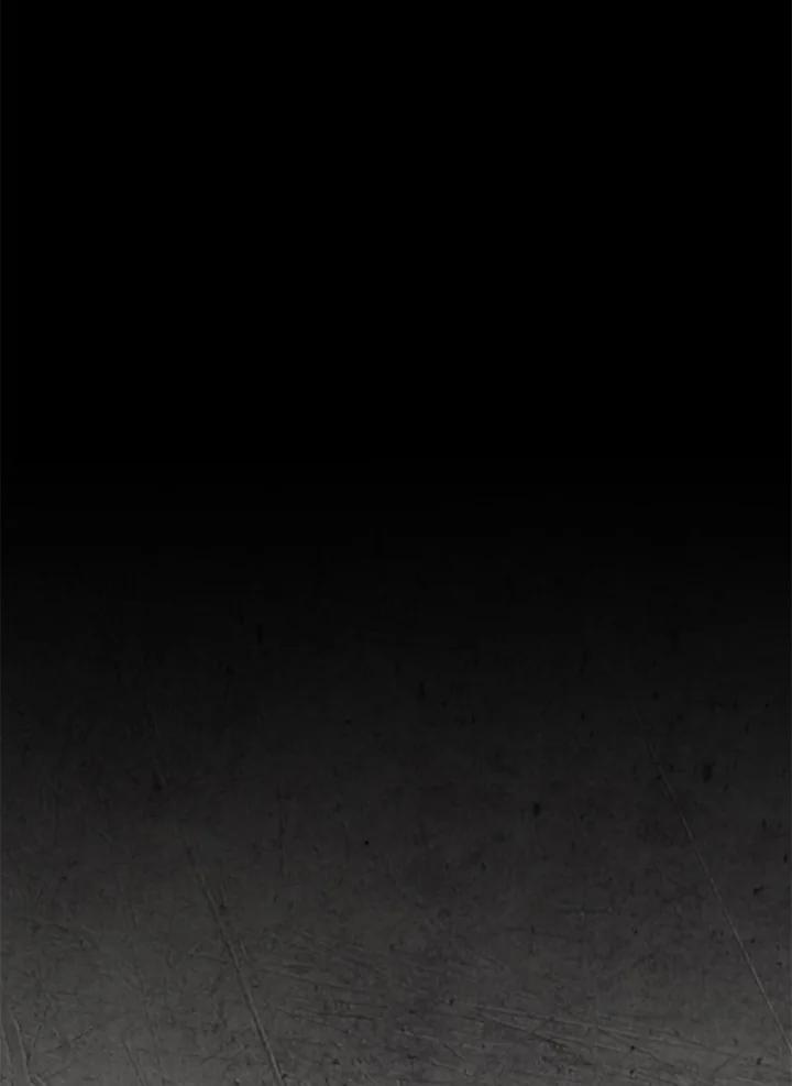 《幸运玩家》第8话 第42页