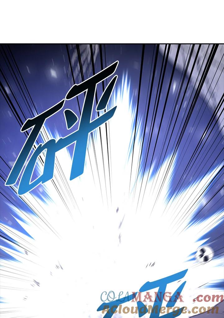 《幸运玩家》第8话 第29页