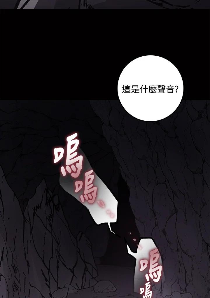 《幸运玩家》第8话 第66页