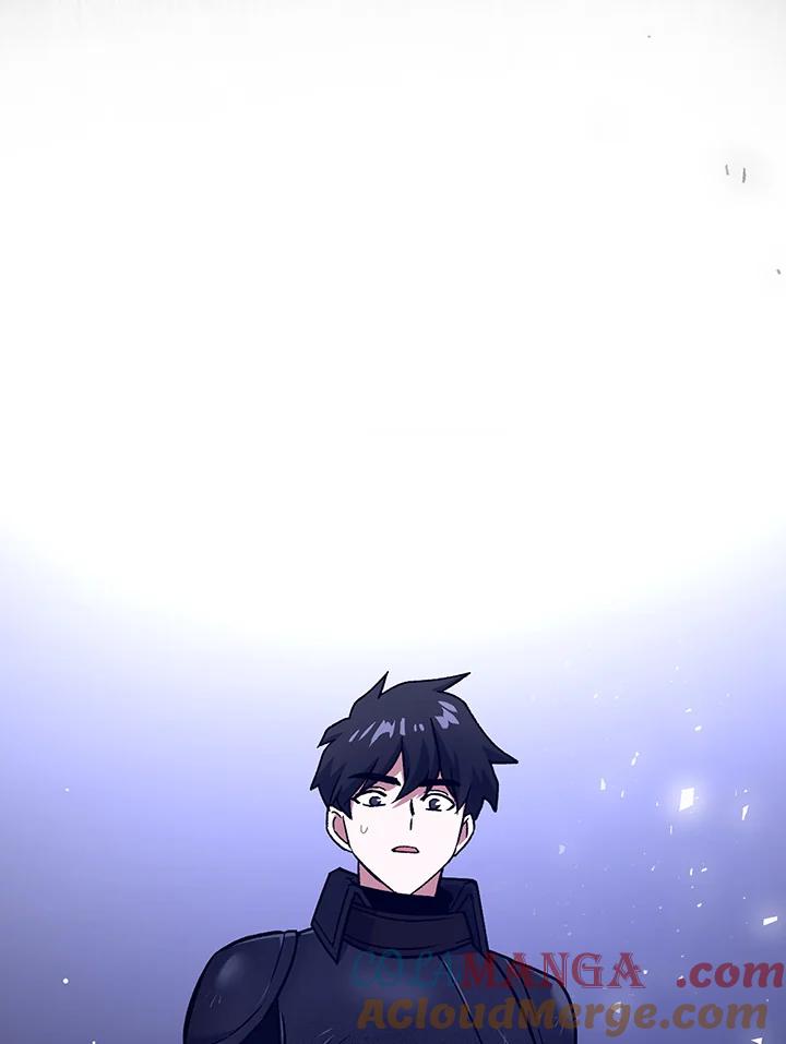 《幸运玩家》第8话 第101页