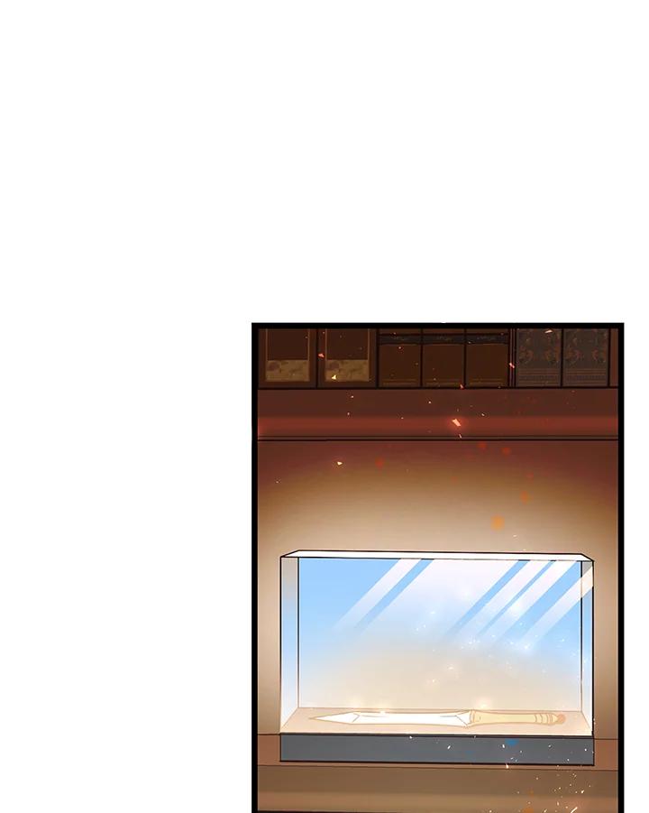 《恶棍公爵强求我的爱》第7话 第100页