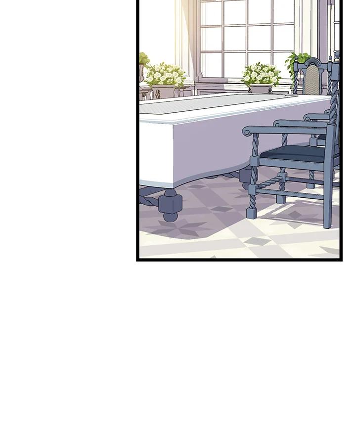 《恶棍公爵强求我的爱》第7话 第58页