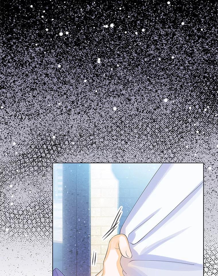 《恶棍家族的继承女》9.和公爵共进早餐 第92页