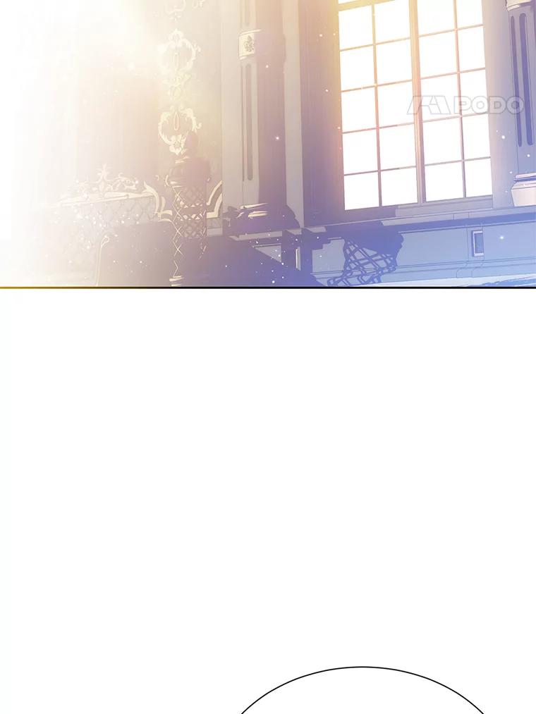 《恶棍家族的继承女》9.和公爵共进早餐 第75页