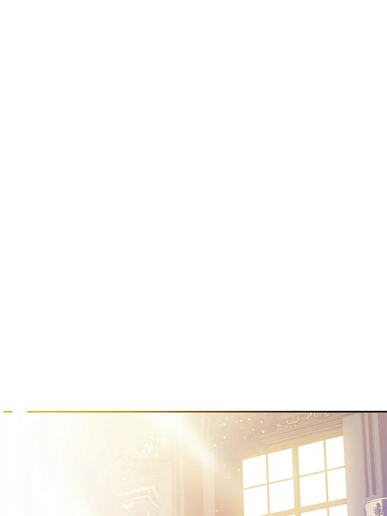 《恶棍家族的继承女》9.和公爵共进早餐 第74页