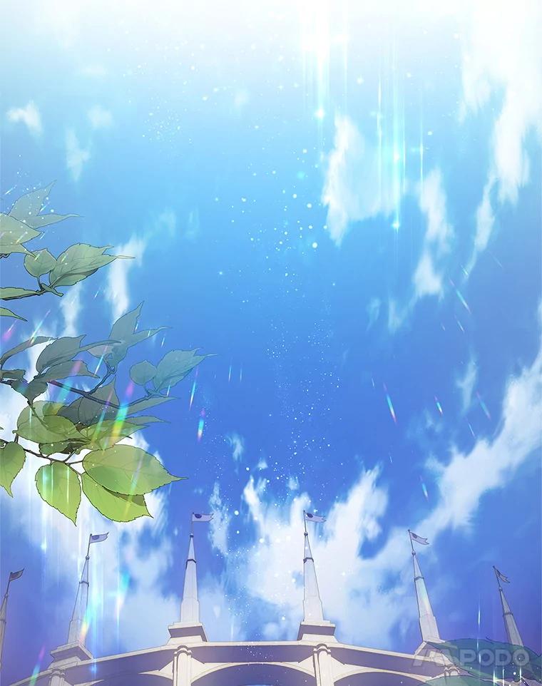 《恶棍家族的继承女》9.和公爵共进早餐 第84页