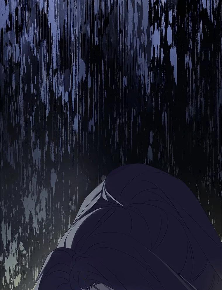 《恶棍家族的继承女》11.制作药剂 第118页