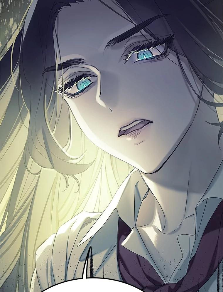 《恶棍家族的继承女》11.制作药剂 第119页