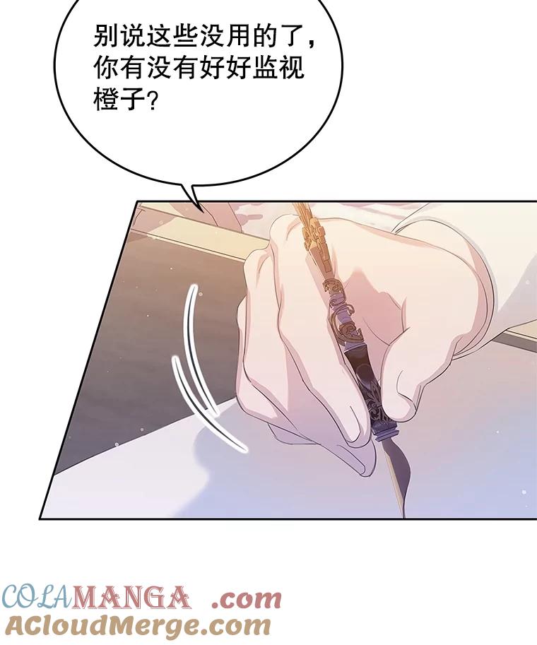 《恶棍家族的继承女》11.制作药剂 第13页