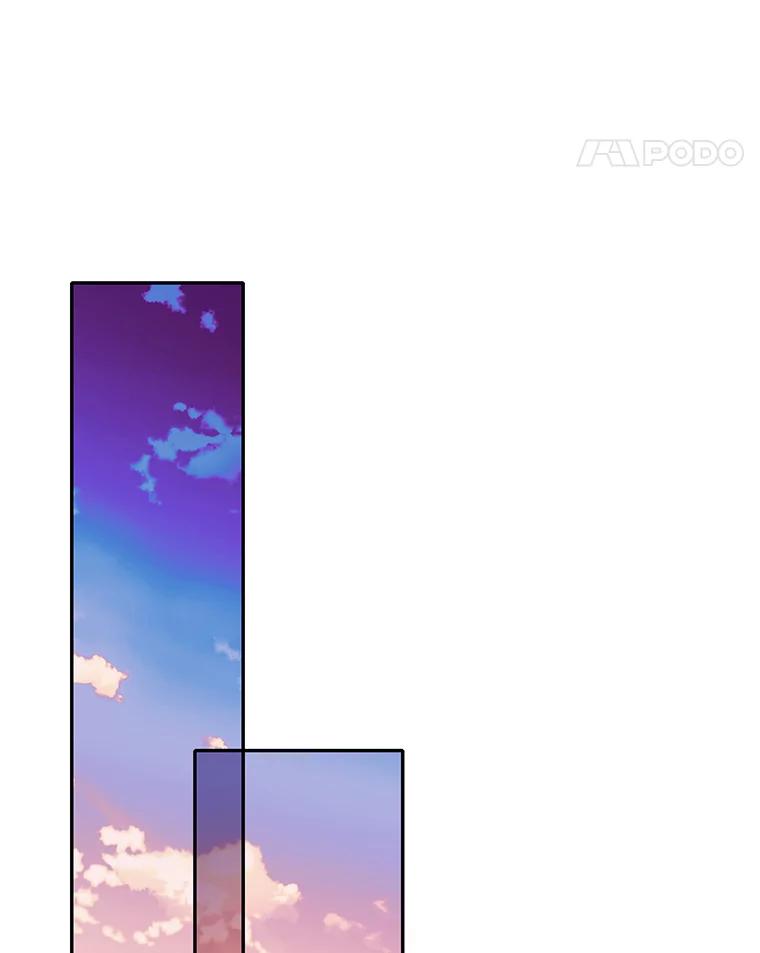 《恶棍家族的继承女》12.拉拢阿尔尼 第107页