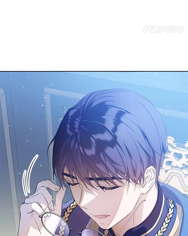 《恶棍家族的继承女》13.卡蒂莎的天赋 第102页