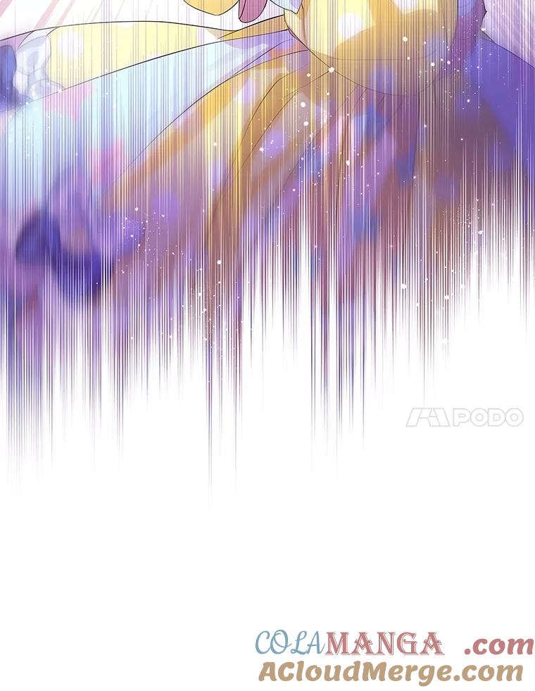 《恶棍家族的继承女》13.卡蒂莎的天赋 第125页