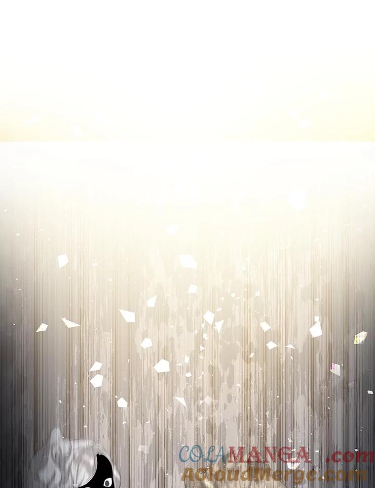 《恶棍家族的继承女》14.韦尔纳知晓身份 第141页