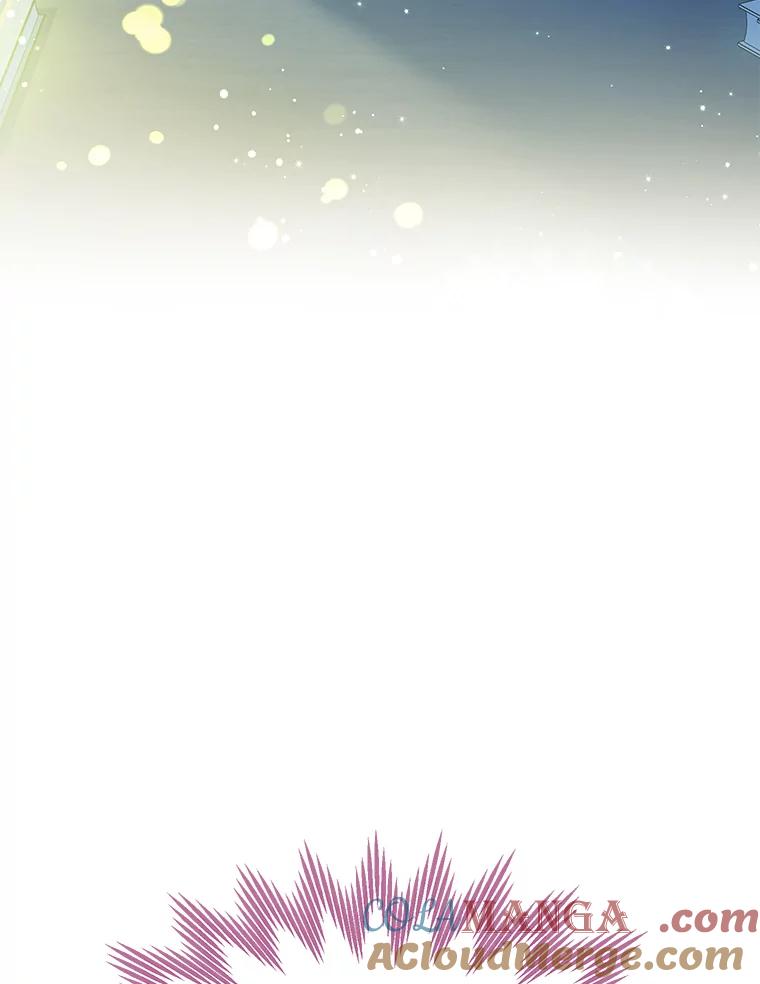 《恶棍家族的继承女》14.韦尔纳知晓身份 第117页