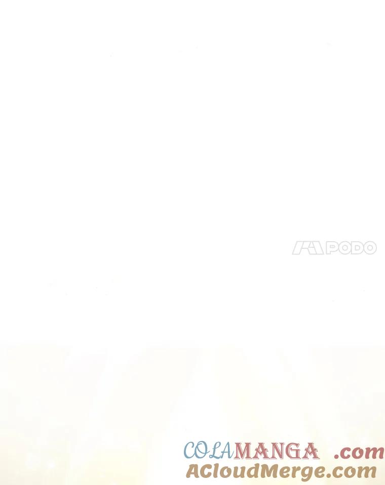 《恶棍家族的继承女》16.获得测试资格 第37页