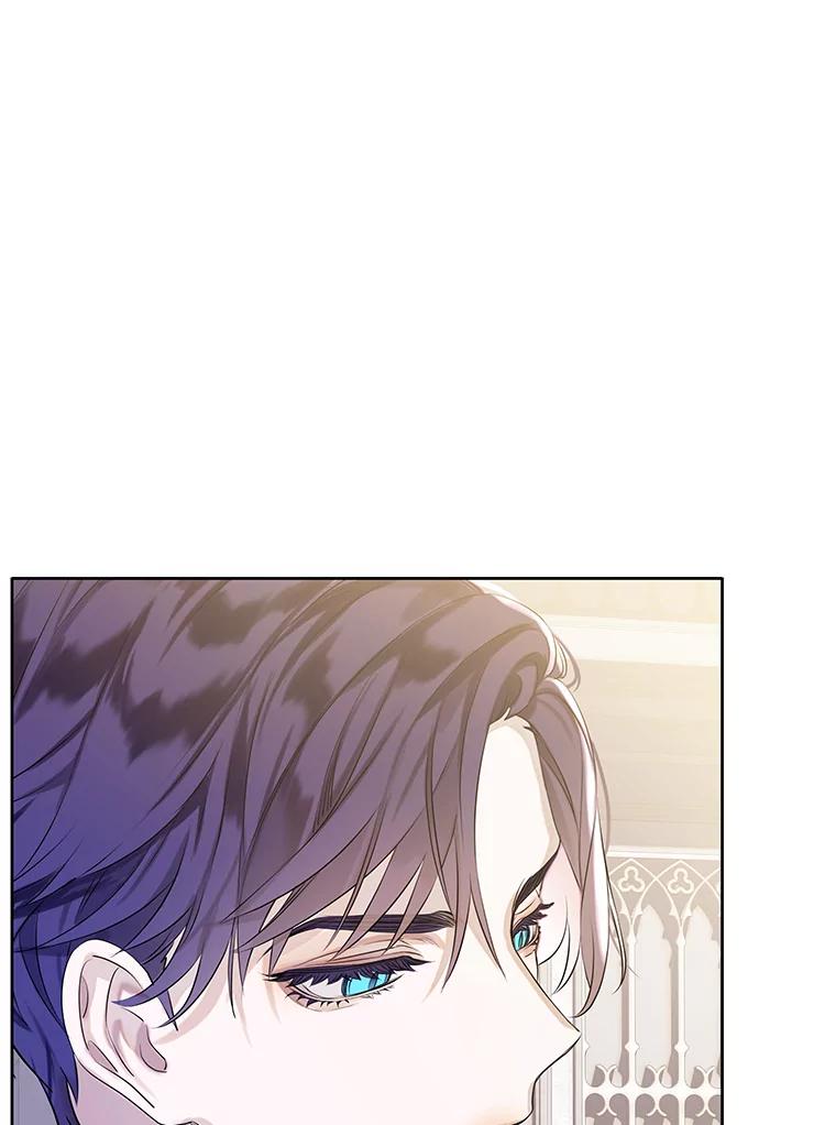 《恶棍家族的继承女》16.获得测试资格 第92页