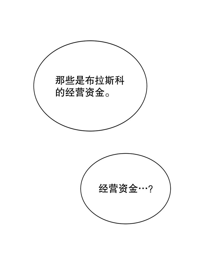 《恶棍家族的继承女》16.获得测试资格 第82页