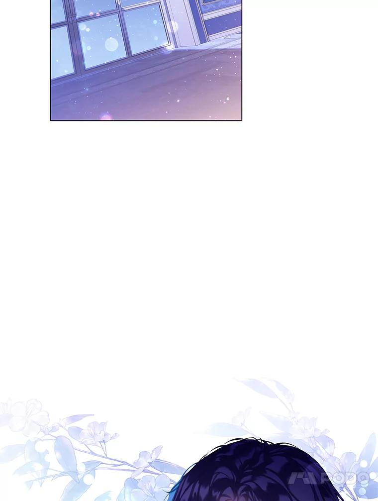 《恶棍家族的继承女》17.修改目标 第36页