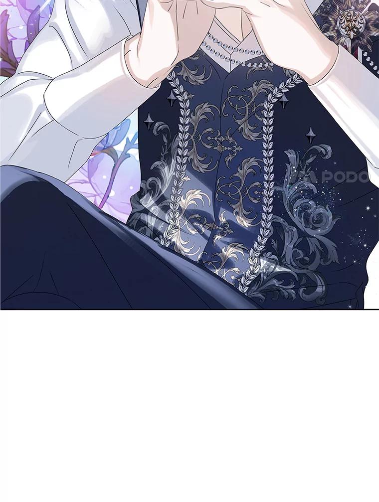 《恶棍家族的继承女》17.修改目标 第99页