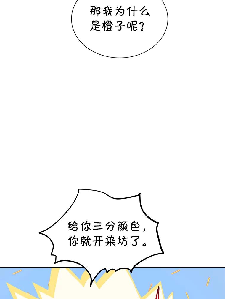 《恶棍家族的继承女》17.修改目标 第103页