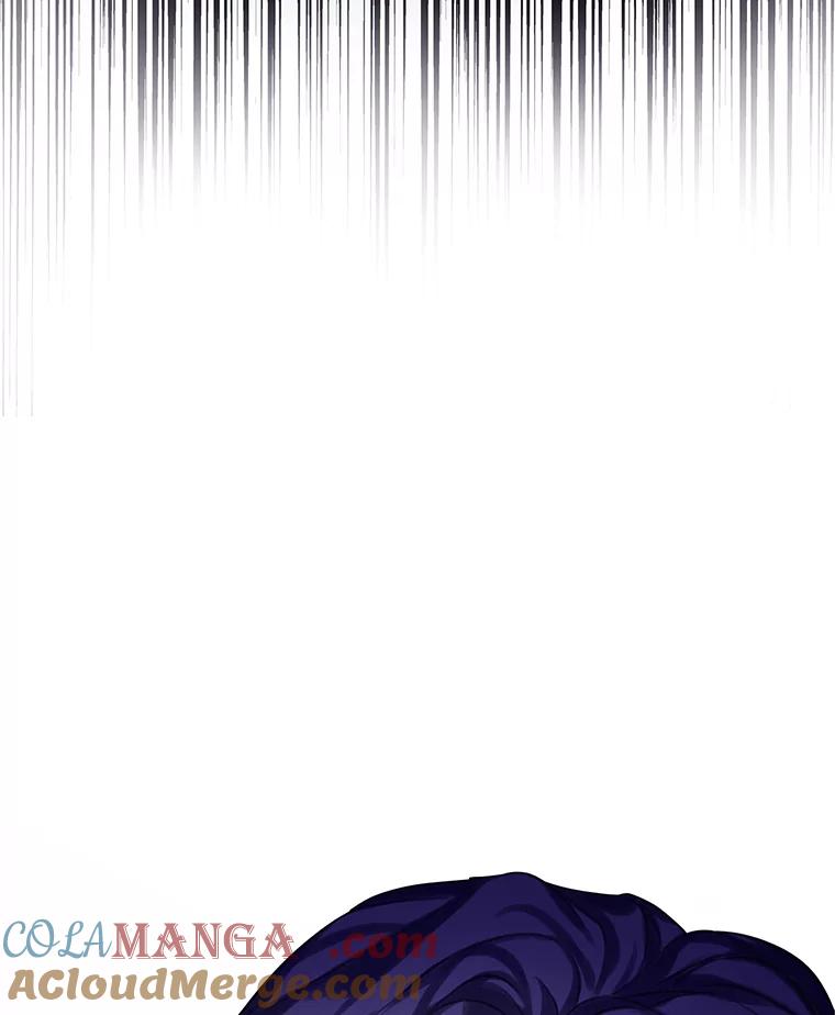 《恶棍家族的继承女》18.前往首都 第61页