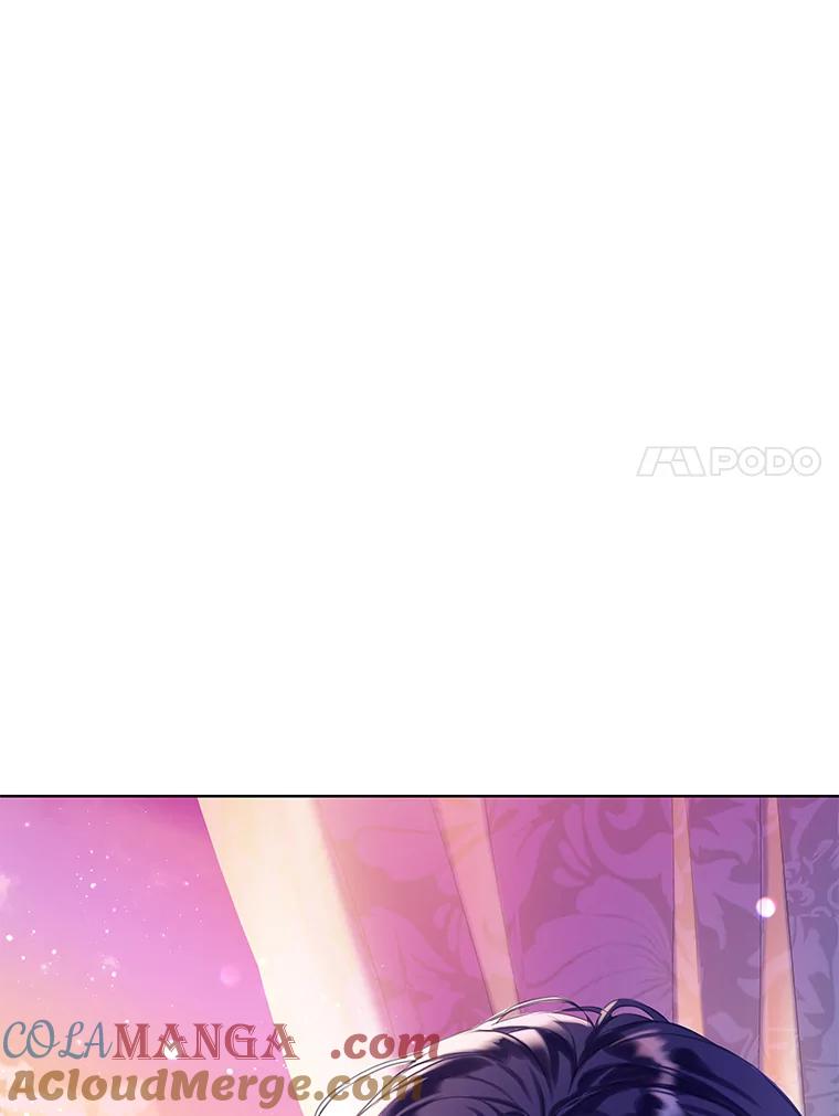 《恶棍家族的继承女》18.前往首都 第101页