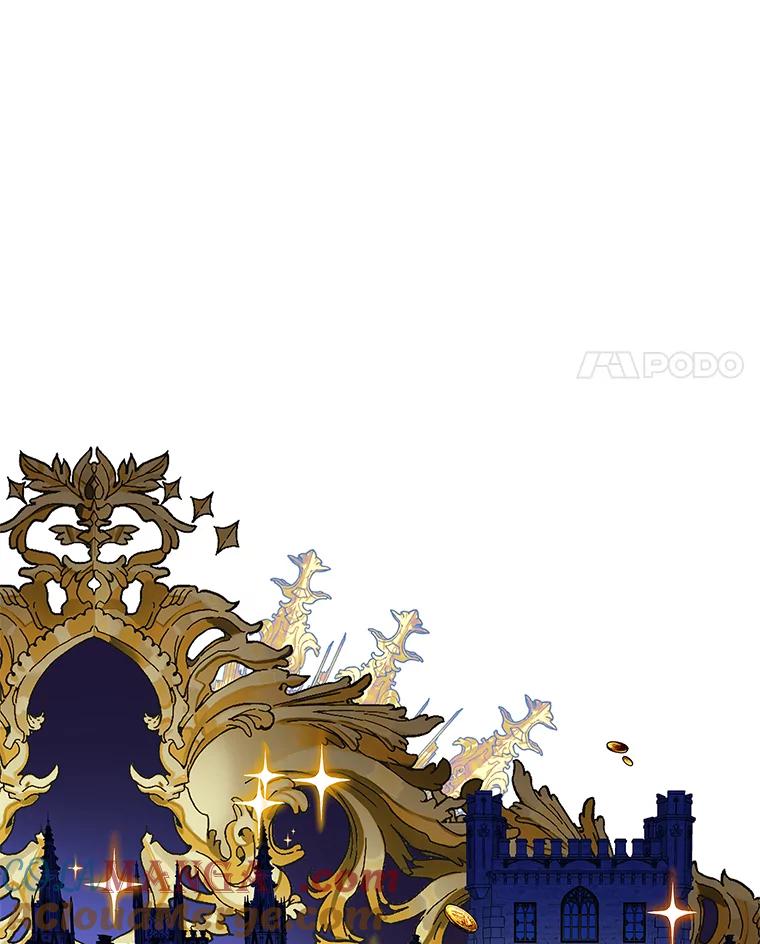 《恶棍家族的继承女》1.转生成平民 第125页