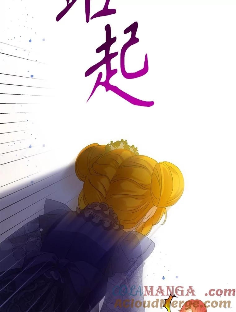 《恶棍家族的继承女》2.百万财产继承人 第25页