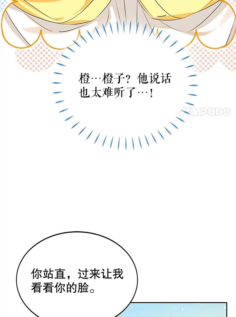 《恶棍家族的继承女》3.第一次见公爵 第48页