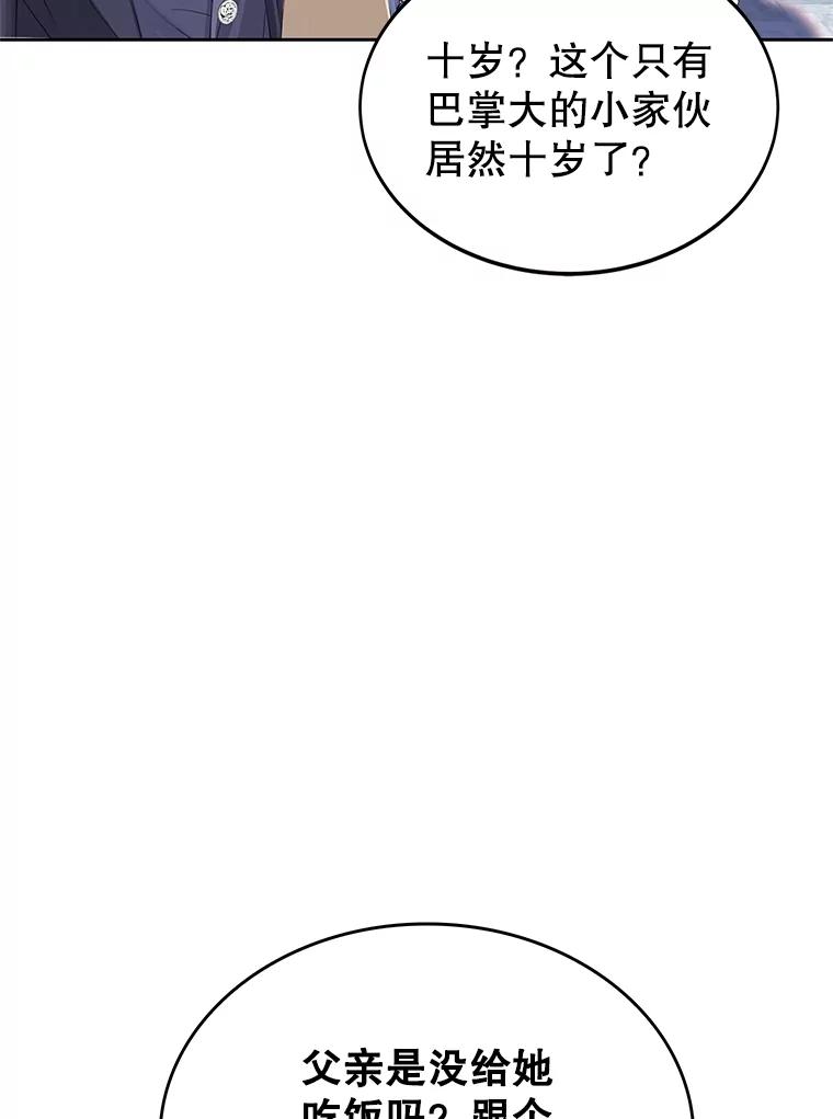《恶棍家族的继承女》3.第一次见公爵 第46页