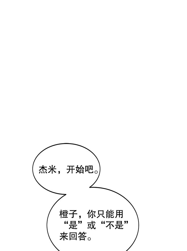 《恶棍家族的继承女》3.第一次见公爵 第63页