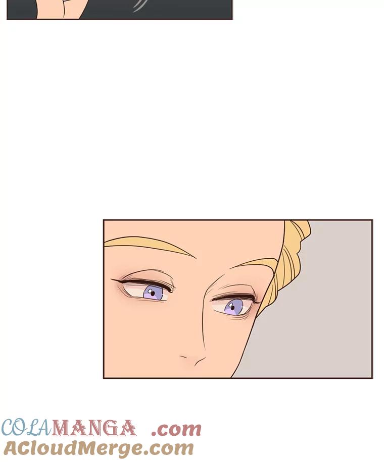 《财阀访谈》43.敷衍的生日派对 第61页