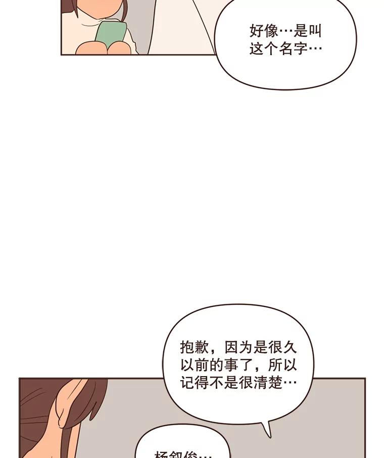 《财阀访谈》44.杨叙俊的童年 第60页