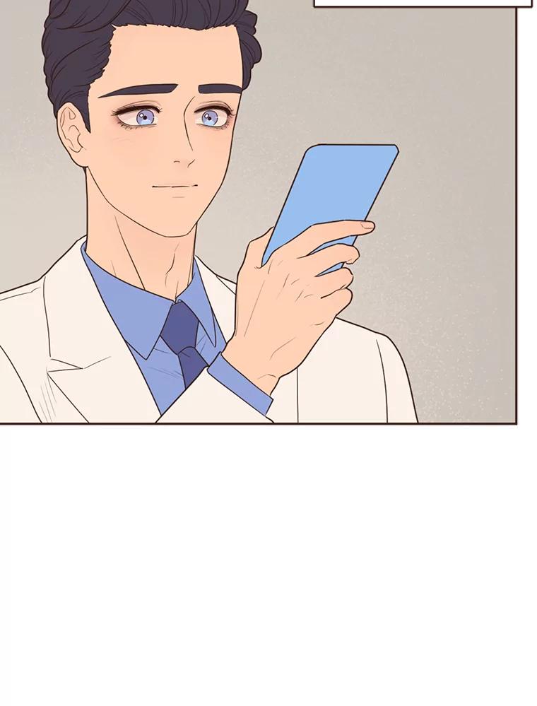 《财阀访谈》44.杨叙俊的童年 第6页