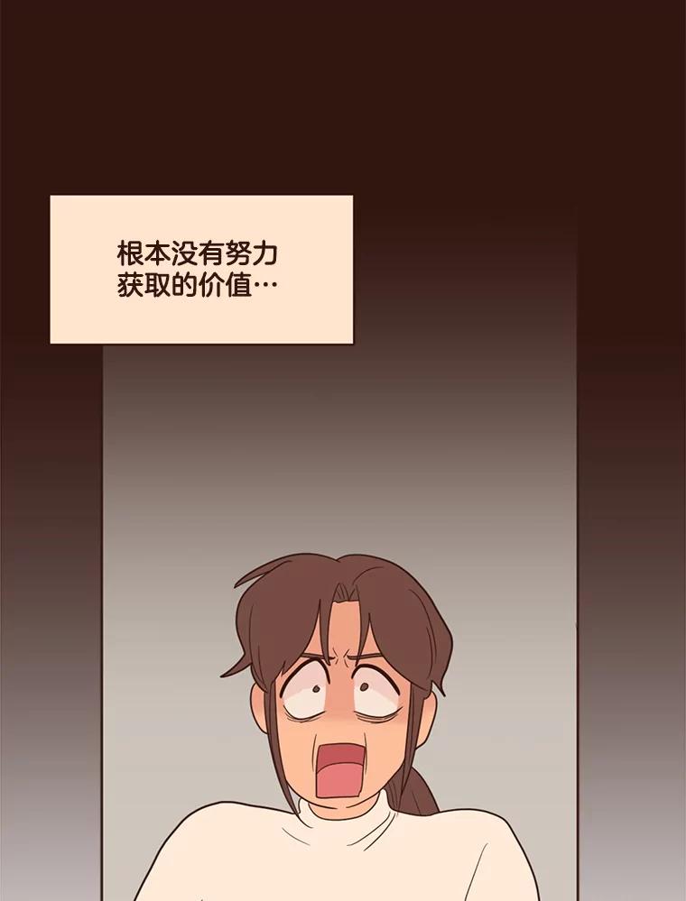 《财阀访谈》44.杨叙俊的童年 第53页