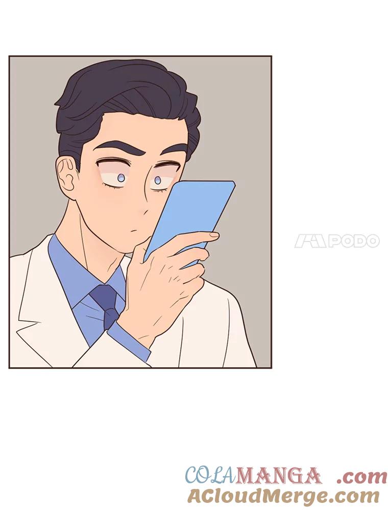 《财阀访谈》44.杨叙俊的童年 第7页