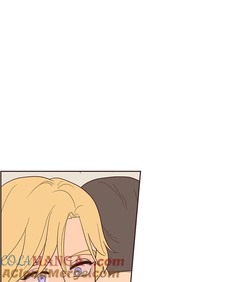 《财阀访谈》47.三方会面 第58页