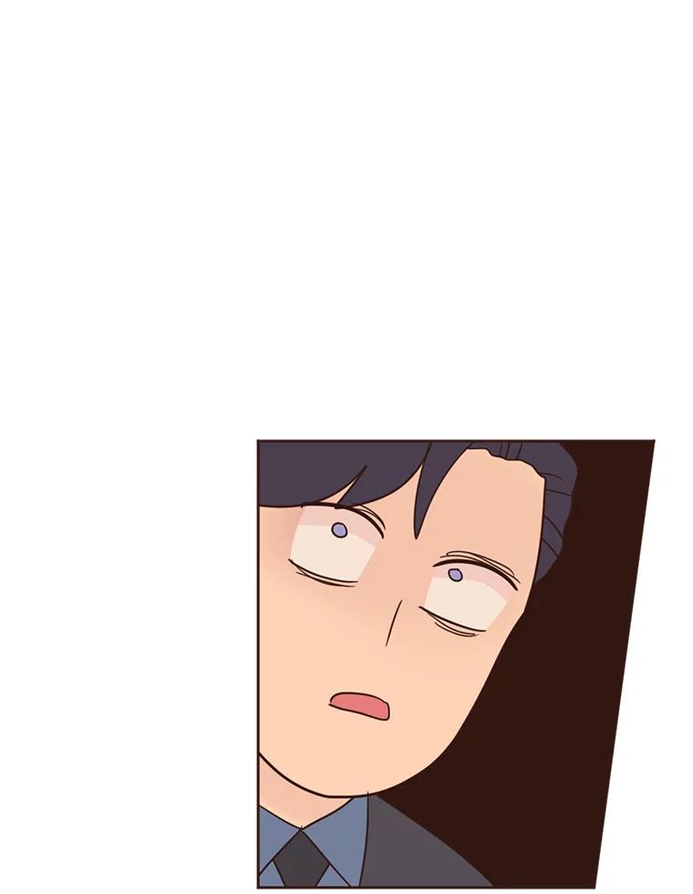 《财阀访谈》48.池恩是艾琳作家 第66页