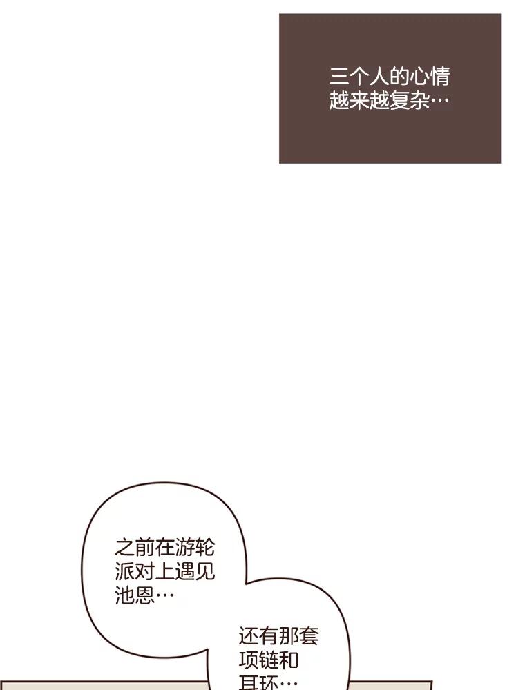 《财阀访谈》48.池恩是艾琳作家 第26页
