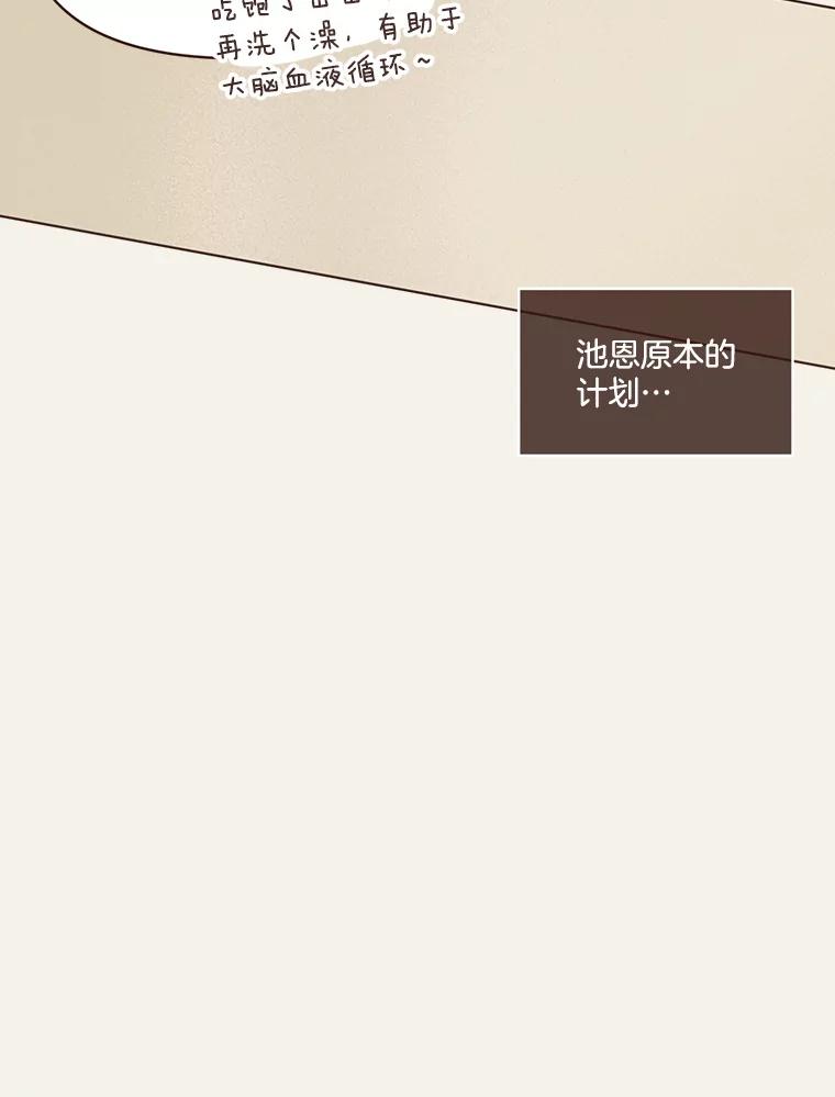 《财阀访谈》48.池恩是艾琳作家 第14页