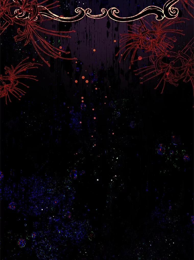 《恶棍家族的继承女》4.还要继承魔剑？ 第52页