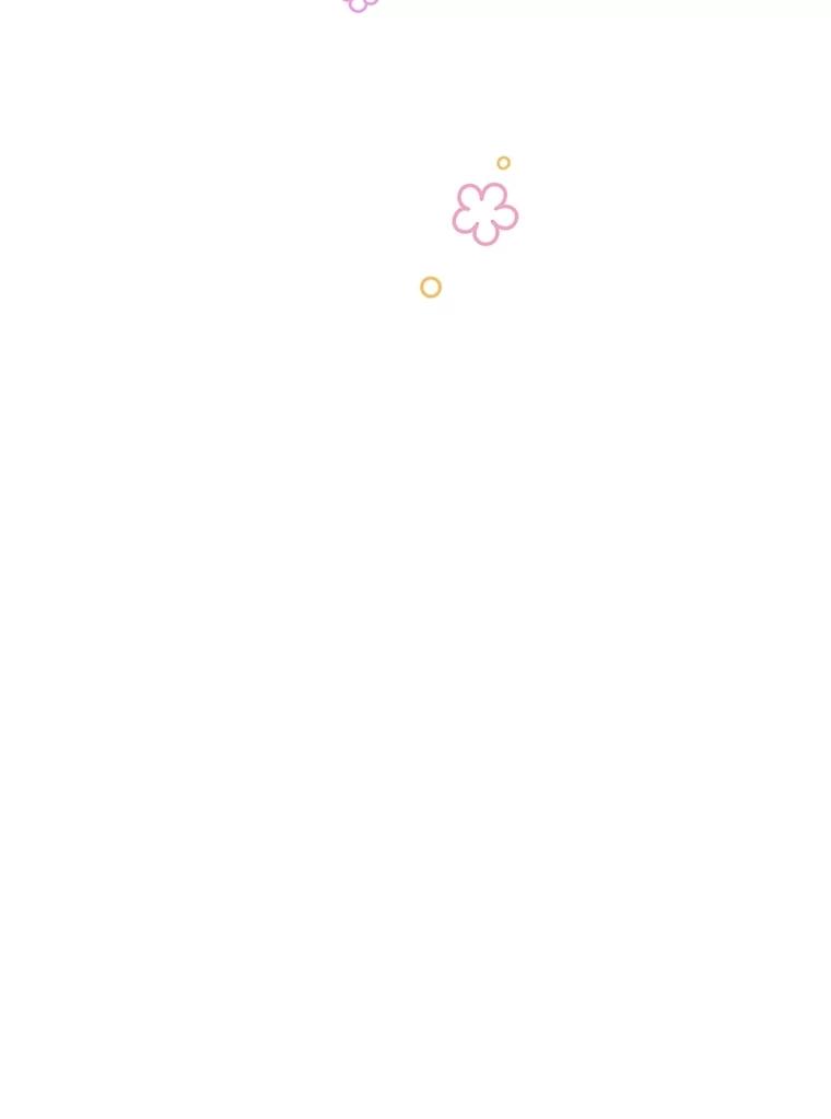 《恶棍家族的继承女》4.还要继承魔剑？ 第46页