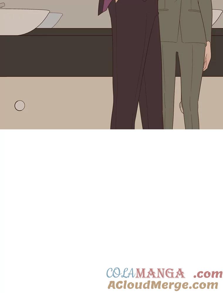 《财阀访谈》50.女人的欲望 第16页
