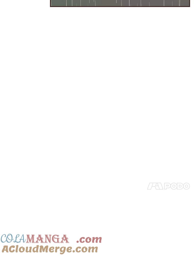 《财阀访谈》50.女人的欲望 第79页