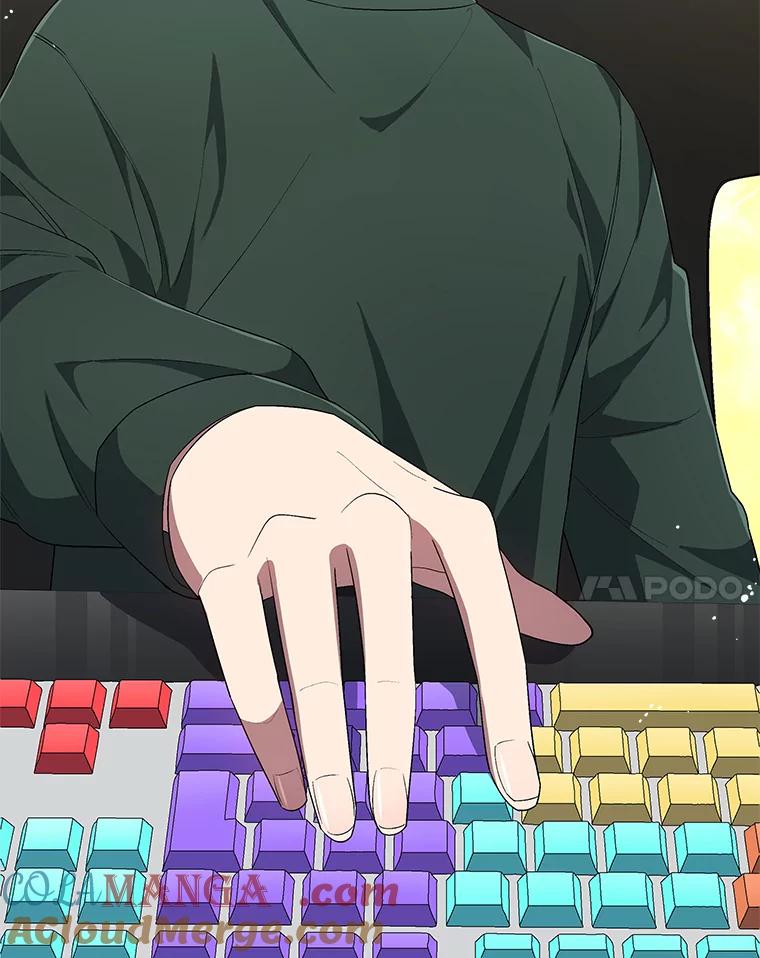 《今生成为全能爱豆》56.制作专辑 第105页