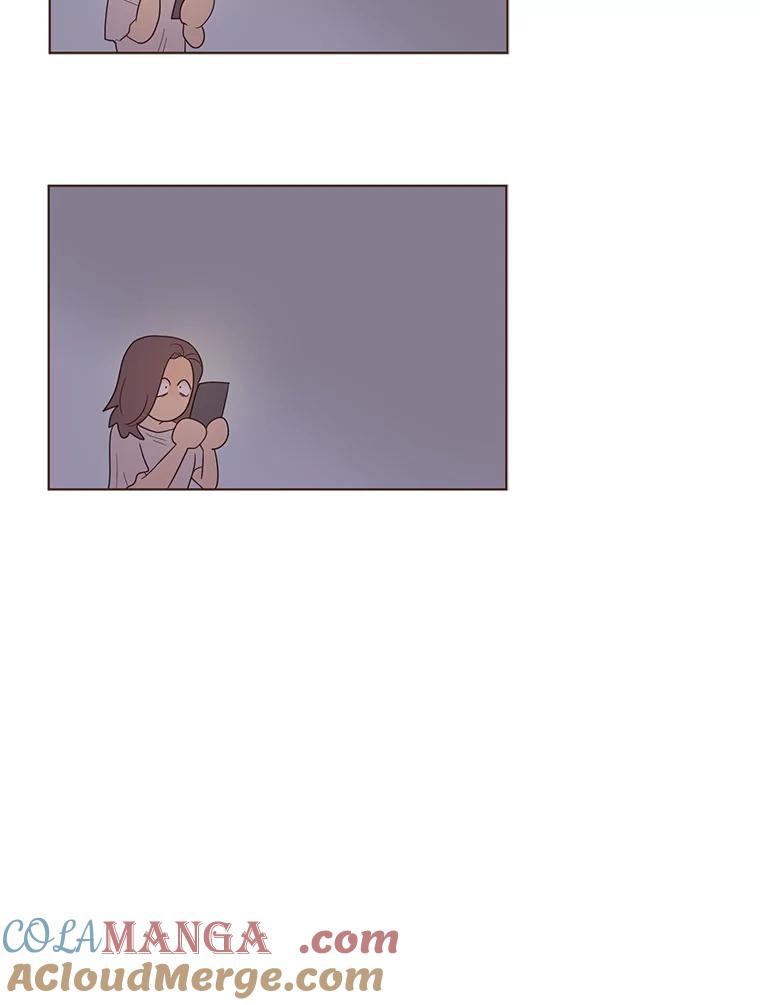 《财阀访谈》56.走！去网络世界！ 第16页